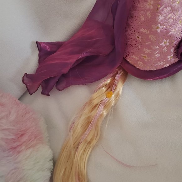 Disney Hat - Picture 3 of 4